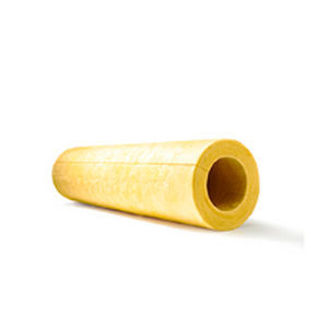 Matériau isolant en fibre de verre - No-Wrap Fiberglas™  - Owens Corning