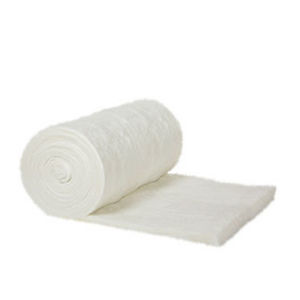 Matériau isolant thermique - Fiberglas™ UtiliCore® - Owens Corning - en fibre de verre / souple