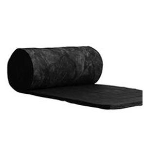 Matériau isolant acoustique - SelectSound®  - Owens Corning - fibre de verre