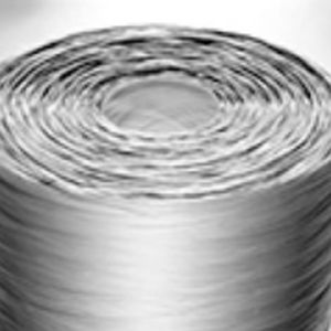 Verre - OPTISPRAY® F - Owens Corning