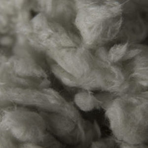 Matériau isolant thermique - THERMAFIBER® INSUL-FILL™ - Owens Corning - en laine minérale