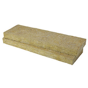 Matériau isolant acoustique - THERMAFIBER® ULTRABATT™ - Owens Corning - thermique / en laine minérale