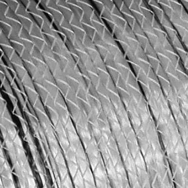 Tissu technique hybride - ULTRABLADE® X - Owens Corning - en verre / en carbone
