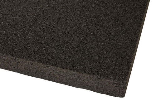 Matériau isolant thermique - FOAMGLAS® T3+ - Owens Corning - en verre