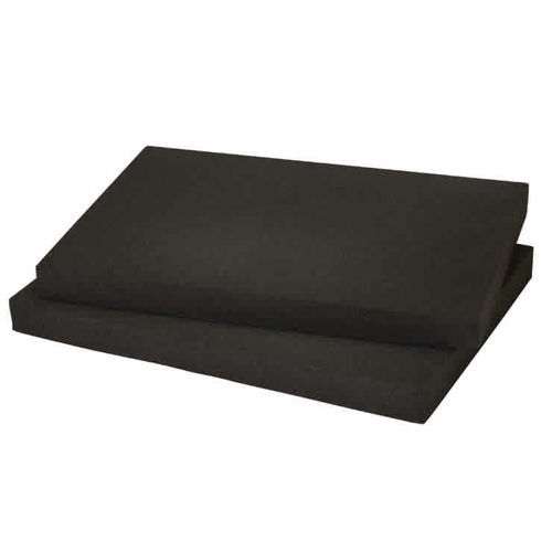 Matériau isolant thermique - FOAMGLAS® F - Owens Corning - en verre