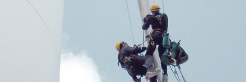 Primaire de protection - RENUVO™ MPS - Gurit - monocomposant