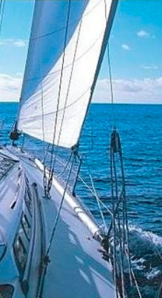 Résine en polyester - POLYLITE® 516-M880 - Reichhold - pour stratification / à faible émission de styrène / à faible COV