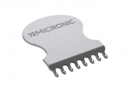 Pince à dessertir - Micronic