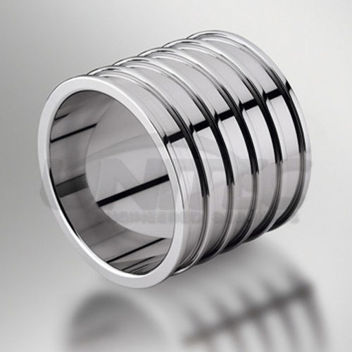 Bague d'usure d'intérieur - UNITEC
