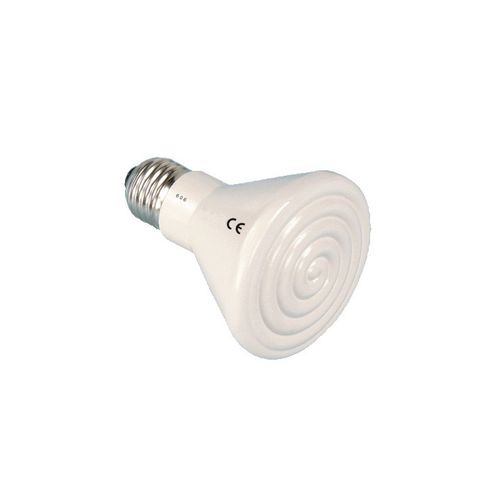 Chauffage infrarouge AC - IOT series - SIMEX Sp. z o.o. - de revêtement / pour chauffage