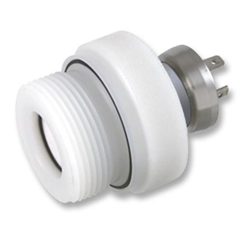 Transmetteur de niveau hydrostatique - CPA-K-351 - SIMEX Sp. z o.o. - pour eau / pour eaux usées / pour huile