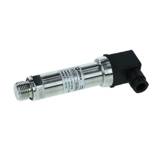 Transmetteur de pression absolue - CCA-K-331 - SIMEX Sp. z o.o. - céramique / 4-20 mA / 0-10 V