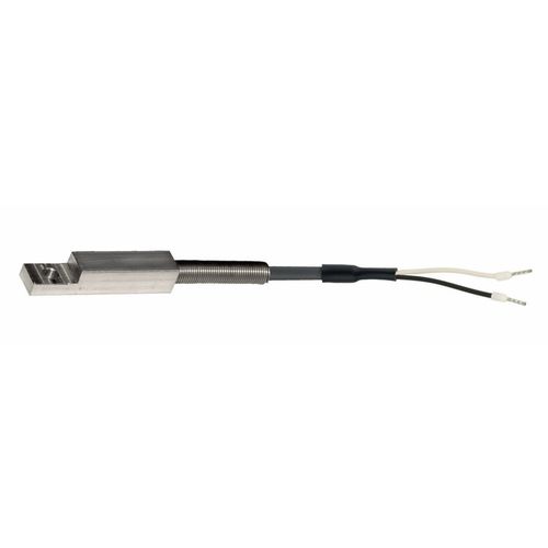 Thermocouple de type K - SCT205 - SIMEX Sp. z o.o. - thermocouple type J / thermocouple type N / thermocouple type S