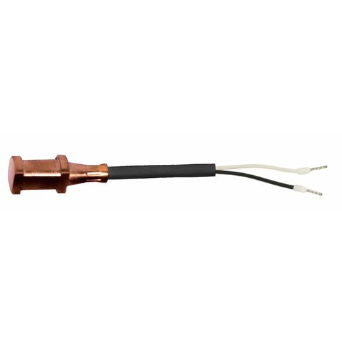 Thermocouple de type K - SCT209 - SIMEX Sp. z o.o. - thermocouple type J / thermocouple type N / thermocouple type S