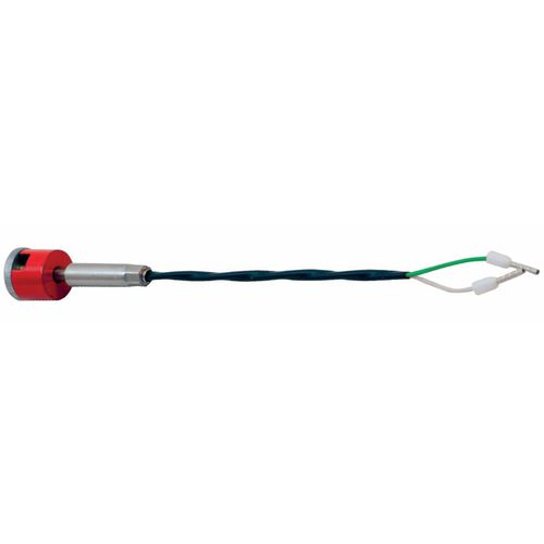 Thermocouple de type K - SCT210 - SIMEX Sp. z o.o. - thermocouple type J / thermocouple type N / thermocouple type S