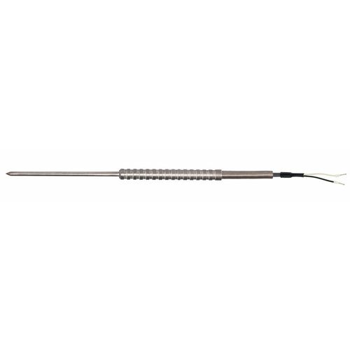Thermocouple de type K - SCT211 - SIMEX Sp. z o.o. - thermocouple type J / thermocouple type N / thermocouple type S
