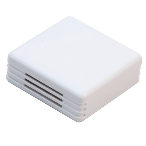Capteur de température Pt100 - SCR502 - SIMEX Sp. z o.o. - Pt1000 / Pt500 / en boîtier