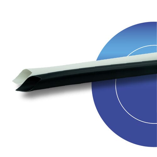 Gaine extrudée - PVC 70 - FAVIER GROUP - de protection / isolante / tubulaire