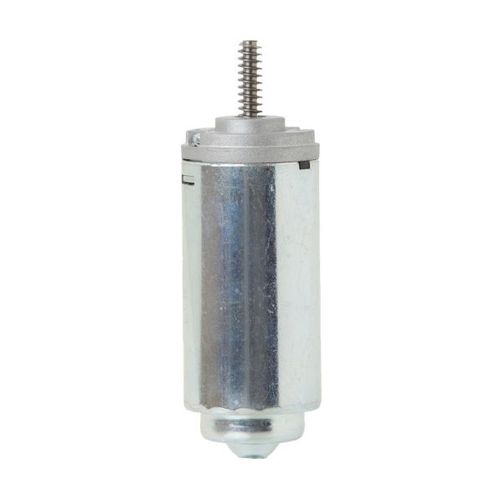 Moteur synchrone - M42 - OSLV ITALIA - DC / 24 V / 12 V