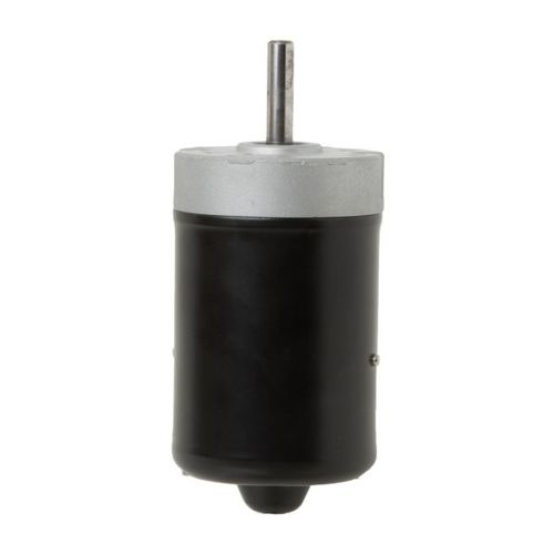 Moteur synchrone - M76 - OSLV ITALIA - DC / 24 V / 12 V