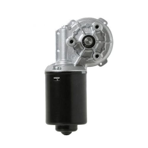 Motoréducteur pour essuie-glace - MRT62-35 DX - OSLV ITALIA - DC / à aimants permanents / à vis sans fin