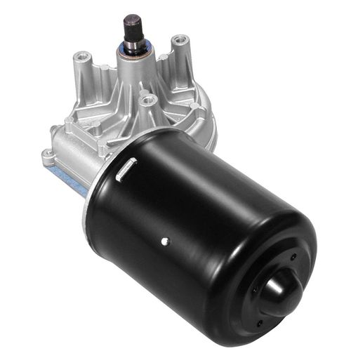 Motoréducteur pour essuie-glace - MRT90-45 DX - OSLV ITALIA - DC / à aimants permanents / à vis sans fin