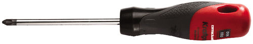 Tournevis dynamométrique - SCPH series  - Connectwell Industries - Phillips