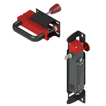 Dispositif de sécurité - VF AP-S for FG series - Pizzato Elettrica