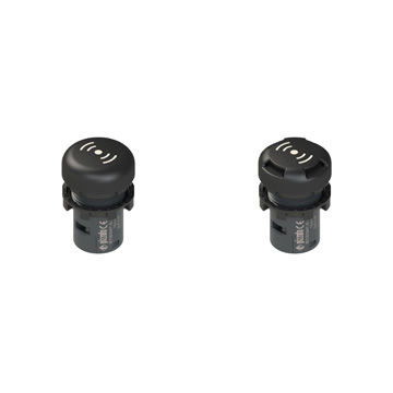 Buzzer - E6 IS Series - Pizzato Elettrica