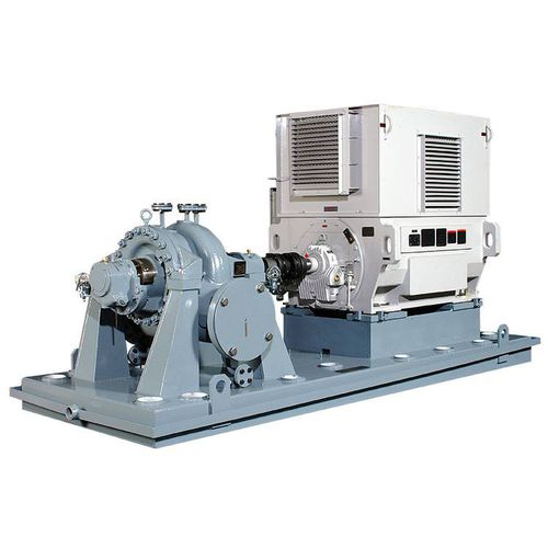 Pompe centrifuge - J Line - RUHRPUMPEN - à eau / pour produits chimiques / pour lubrifiants