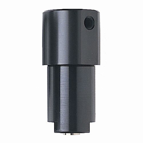 Filtre à gaz - FFC-112 series - Parker Industrial Gas Filtration and Generation Di - à air comprimé / à cartouche / coalesceur