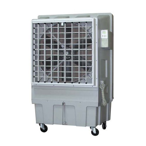 Rafraîchisseur à évaporation portable - EVC 24000 - fral - pour l'industrie / professionnel