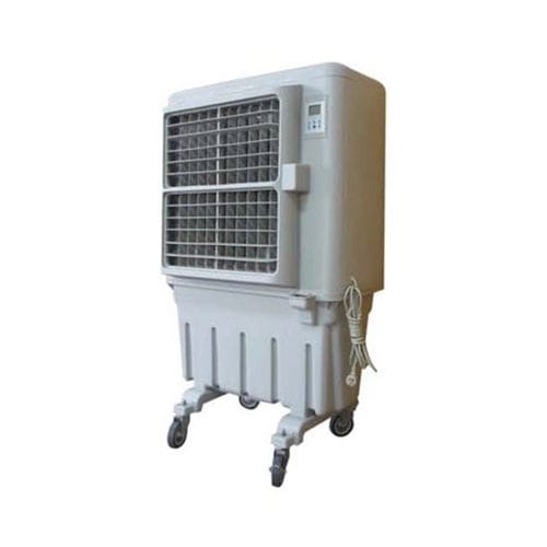 Rafraîchisseur à évaporation portable - EVC 8000 - fral - pour l'industrie / pour l'industrie électronique / professionnel