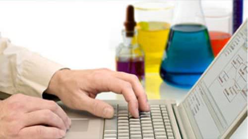 Logiciel de simulation - DARS - CD-adapco - de processus chimiques