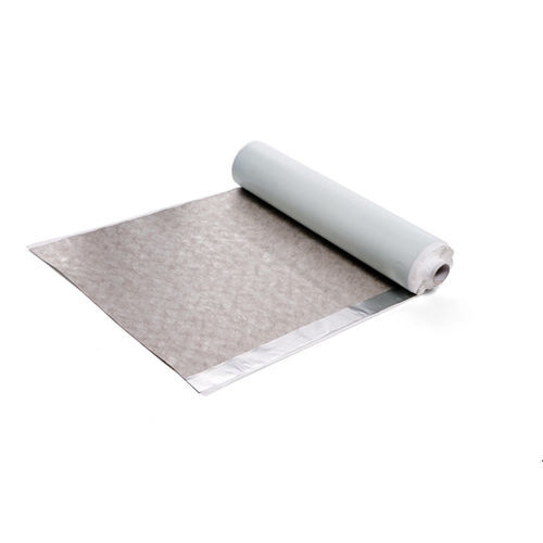 Membrane d'imperméabilisation - ELOTENE DSR - Isoltema Group - pour pompe à membrane / pour applications hydrauliques / pour applications pneumatiques