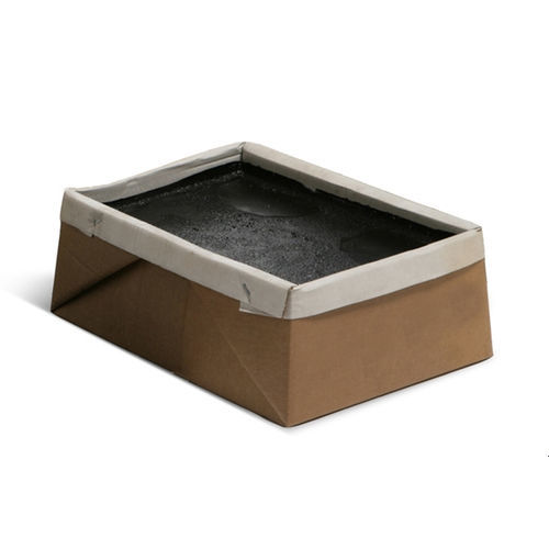 Mastic caoutchouc - Stratos ARS 3.5 AVIO AK - Isoltema Group - de réparation de béton