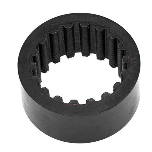 Accouplement flexible - EUROGRIP® - Gates - rigide / pour transmission / pour arbre de transmission