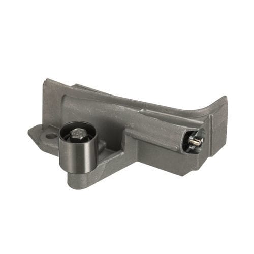 Tendeur de courroie - POWERGRIP® - Gates - manuel / automatique / hydraulique