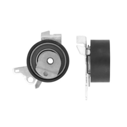 Tendeur de courroie - POWERGRIP® TIMING - Gates