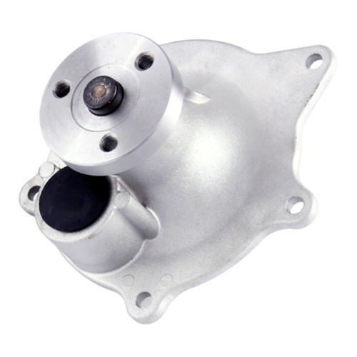 Pompe centrifuge - WP0 series  - Gates - à eau / électrique / stationnaire