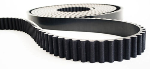Courroie crantée - SYNCHRO-POWER™ LINEAR - Gates - en TPU / en thermoplastique / de positionnement