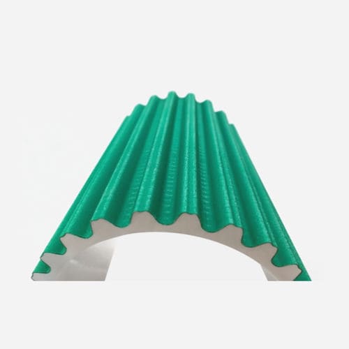 Courroie synchrone - SYNCRO-POWER™ GPP  - Gates - en TPU / de poulie / de positionnement