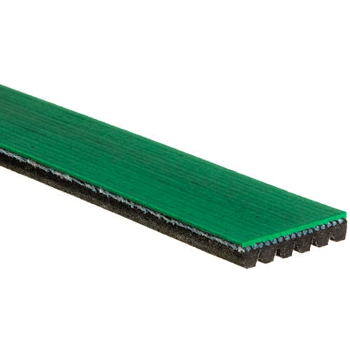 Courroie striée - FLEETRUNNER® MICRO-V® - Gates - en V / en EPDM / pour applications lourdes