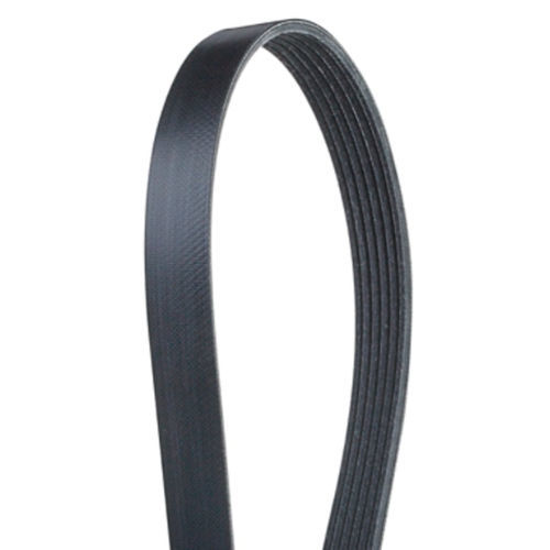 Courroie striée - MICRO-V® UNIQUE FIT - Gates - en V / en EPDM / de poulie
