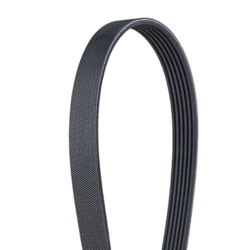 Courroie striée - MICRO-V® - Gates - en V / en EPDM / de véhicule