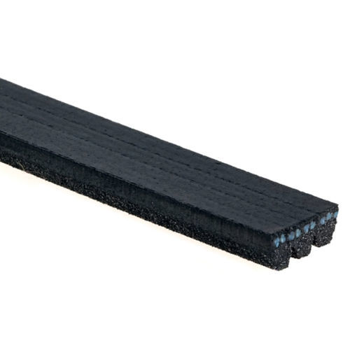 Courroie striée - MICRO-V® STRETCH FIT® - Gates - en V / en EPDM / OEM