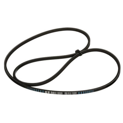 Courroie en V - 8PK1669 - Gates - en EPDM / de poulie / pour véhicules