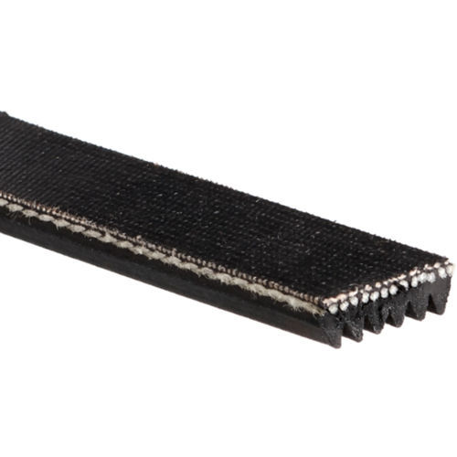Courroie striée - MICRO-V® J-SECTION - Gates - en V / en chloroprène / pour nettoyeur
