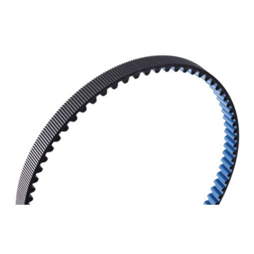 Courroie crantée - POLY CHAIN® GT® CARBON™ 5MGT - Gates - en PU / pour machine-outil / pour bande transporteuse