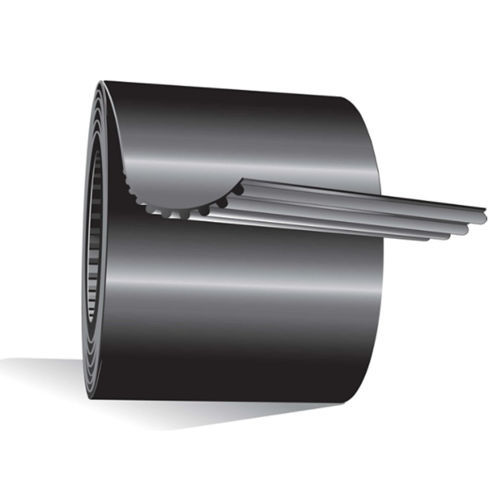 Poulie Crantée Intermédiaire Thimonnier - Machine à Coudre PETIT